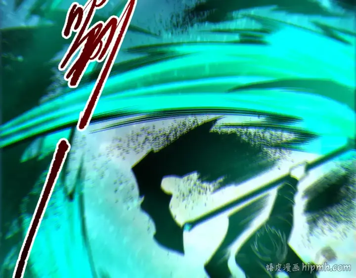 《死灵法师！我即是天灾》第267话  影子？图112
