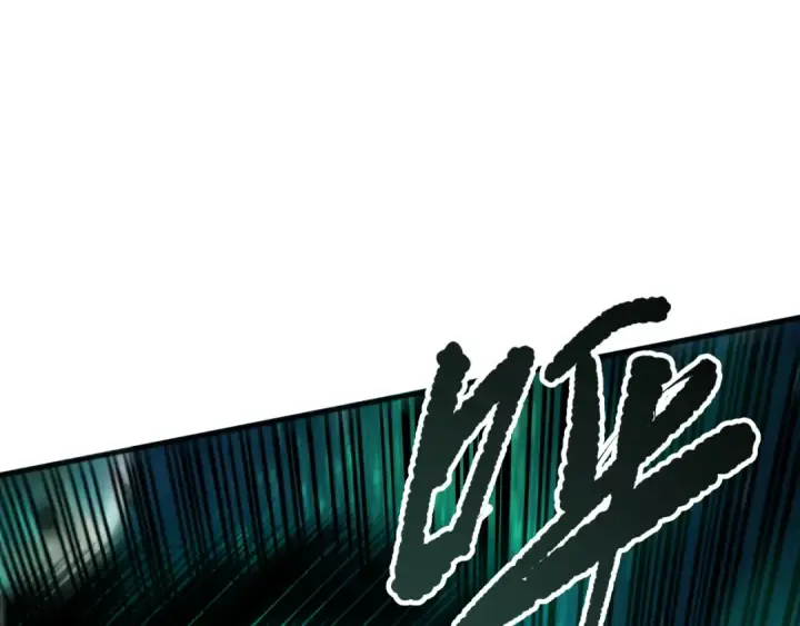 《死灵法师！我即是天灾》第267话  影子？图129