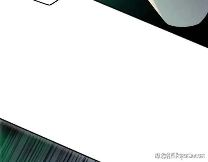 《死灵法师！我即是天灾》第267话  影子？图136