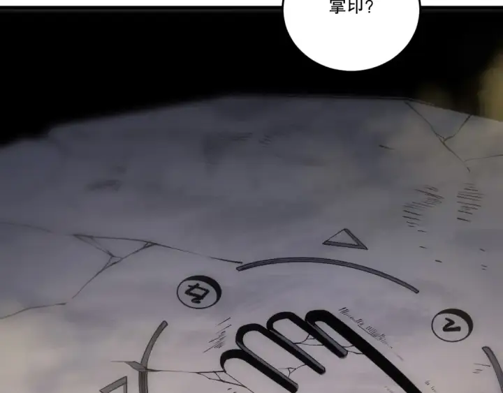 《死灵法师！我即是天灾》第267话  影子？图14