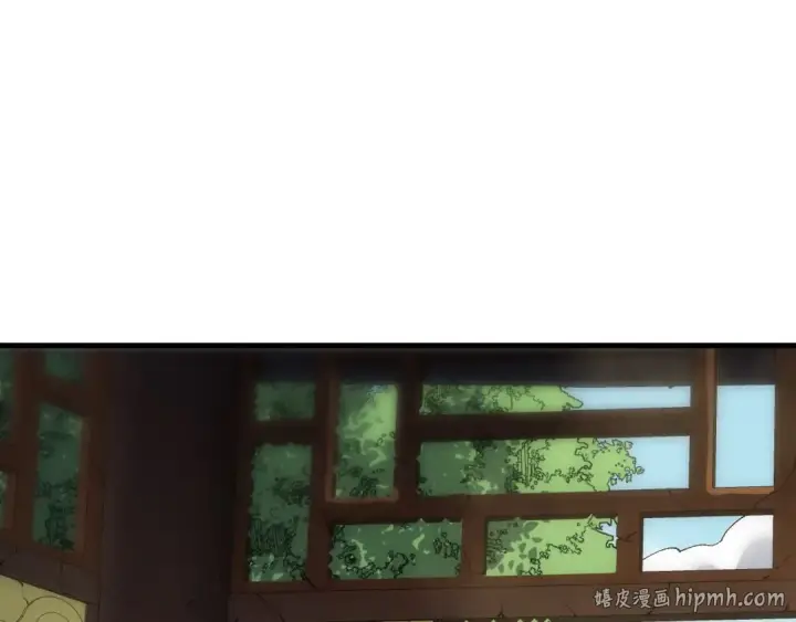 《死灵法师！我即是天灾》第267话  影子？图16