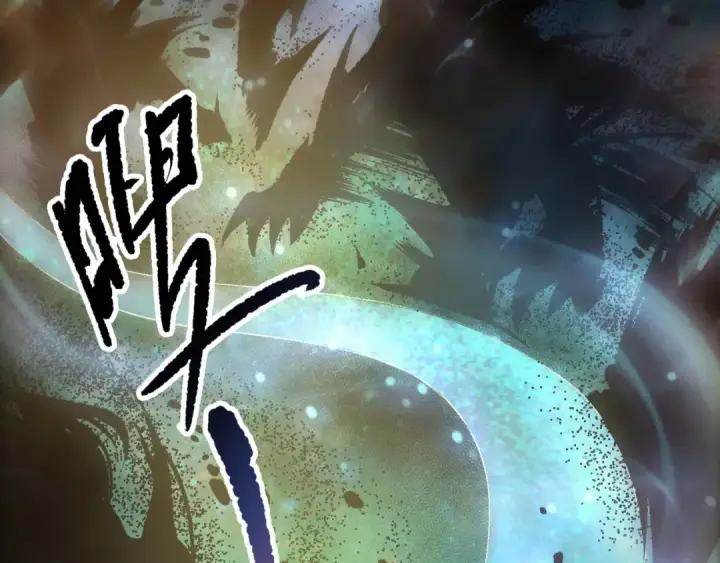 《死灵法师！我即是天灾》第267话  影子？图37