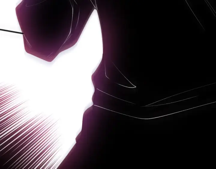《死灵法师！我即是天灾》第267话  影子？图45