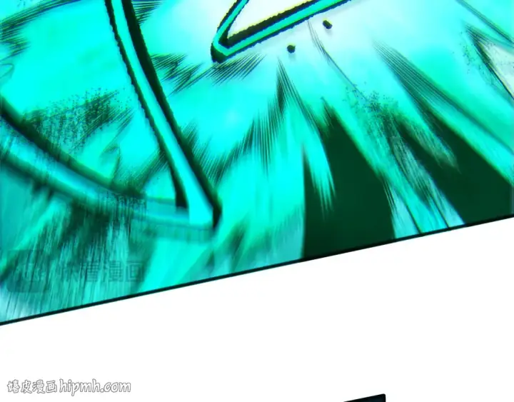 《死灵法师！我即是天灾》第267话  影子？图88
