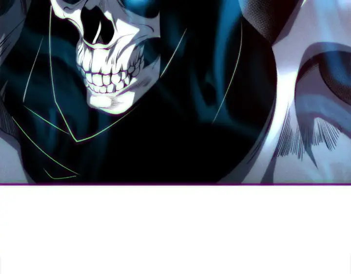 漫画《死灵法师！我即是天灾》第268话  前辈的敌意第126张图