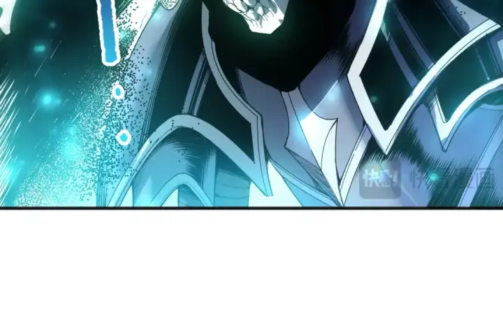 漫画《死灵法师！我即是天灾》第268话  前辈的敌意第146张图