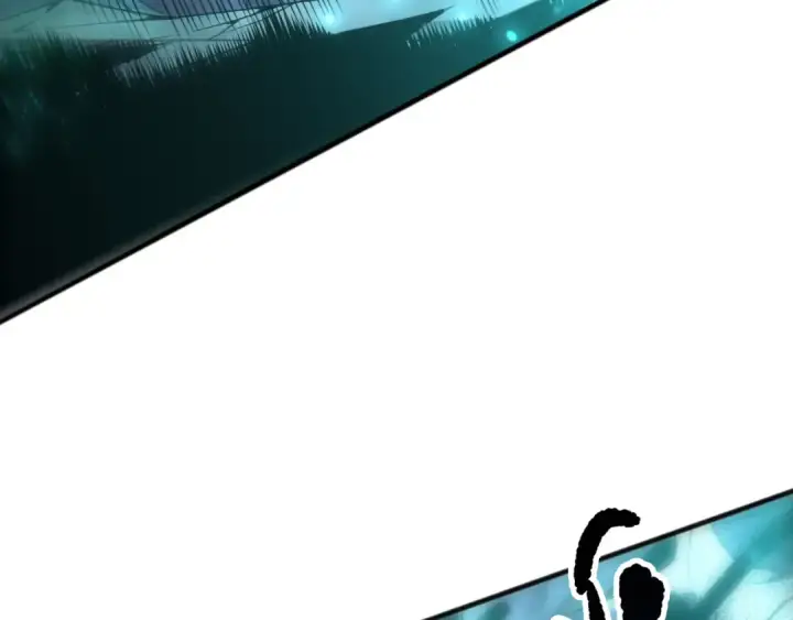 漫画《死灵法师！我即是天灾》第268话  前辈的敌意第151张图