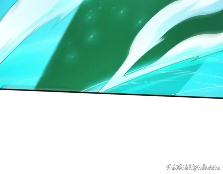 漫画《死灵法师！我即是天灾》第268话  前辈的敌意第16张图
