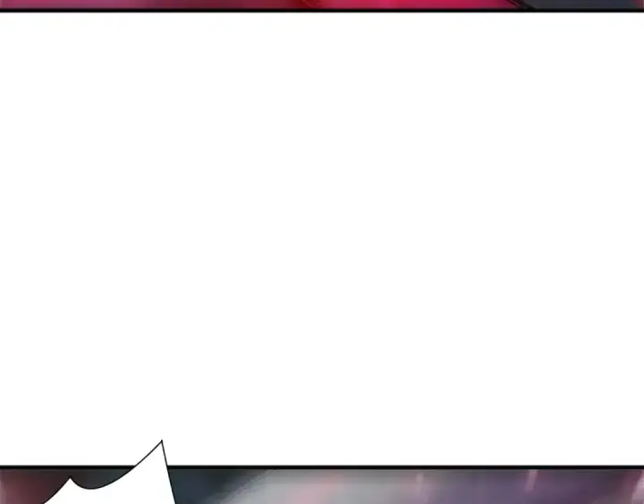 漫画《死灵法师！我即是天灾》第268话  前辈的敌意第44张图