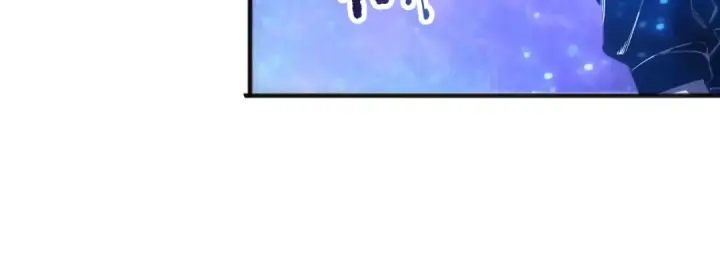 漫画《死灵法师！我即是天灾》第268话  前辈的敌意第56张图