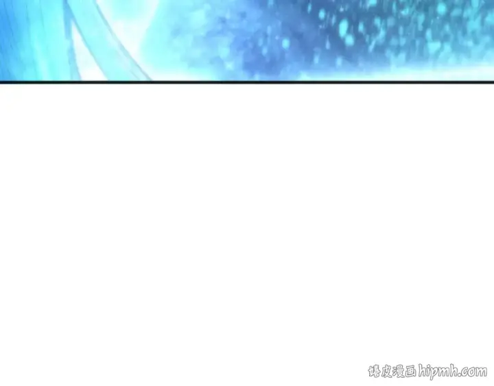 漫画《死灵法师！我即是天灾》第268话  前辈的敌意第64张图