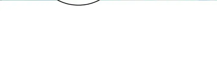 漫画《死灵法师！我即是天灾》第268话  前辈的敌意第71张图