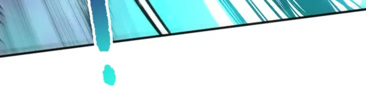 《死灵法师！我即是天灾》第270话 前往昆仑神宫终段副本图111