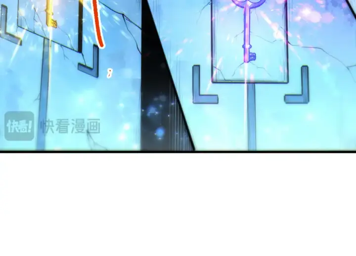 《死灵法师！我即是天灾》第270话 前往昆仑神宫终段副本图140
