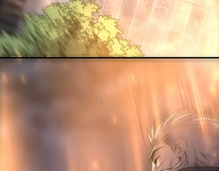《死灵法师！我即是天灾》第270话 前往昆仑神宫终段副本图46