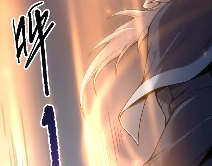 《死灵法师！我即是天灾》第270话 前往昆仑神宫终段副本图47