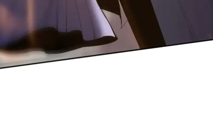 《死灵法师！我即是天灾》第270话 前往昆仑神宫终段副本图50