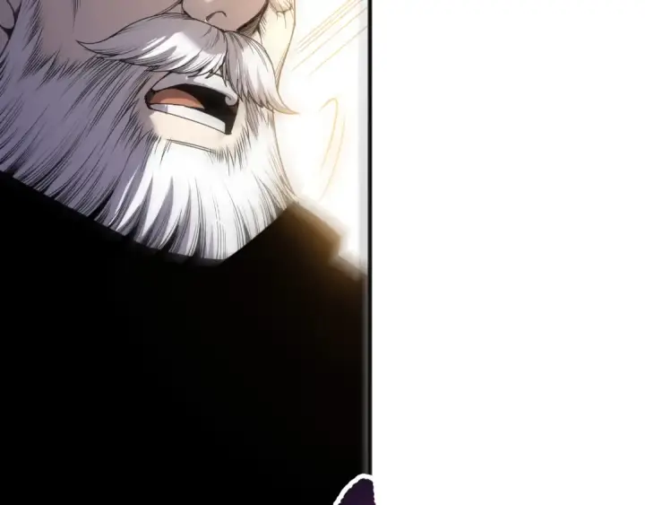《死灵法师！我即是天灾》第270话 前往昆仑神宫终段副本图59