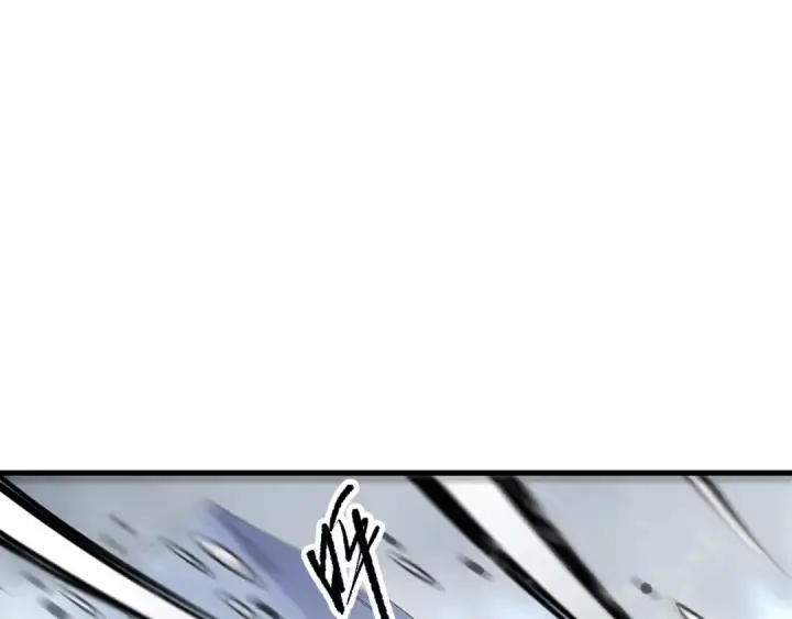 《死灵法师！我即是天灾》第270话 前往昆仑神宫终段副本图78