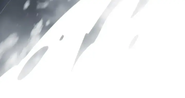 《死灵法师！我即是天灾》第270话 前往昆仑神宫终段副本图95