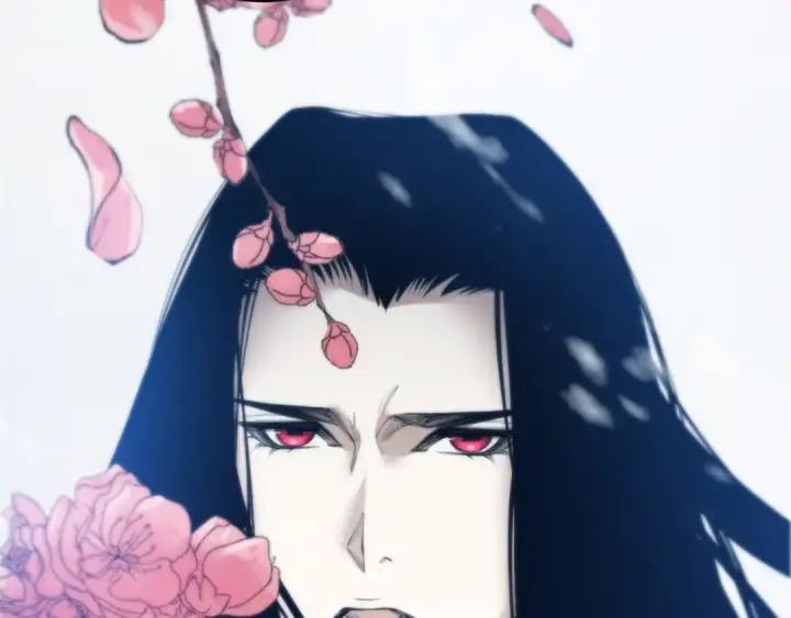 《死灵法师！我即是天灾》第271话昆仑大神？图110