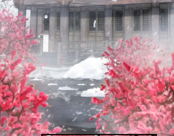 《死灵法师！我即是天灾》第271话昆仑大神？图43