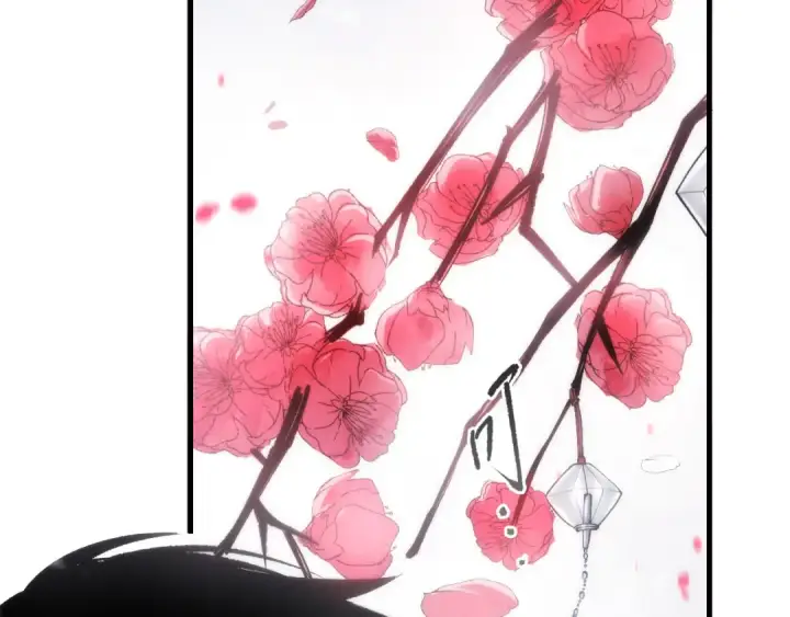 《死灵法师！我即是天灾》第271话昆仑大神？图45