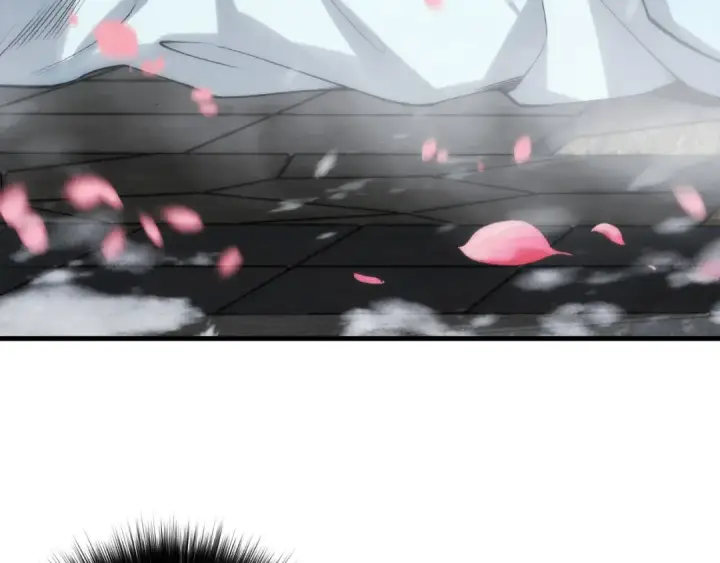 《死灵法师！我即是天灾》第271话昆仑大神？图53