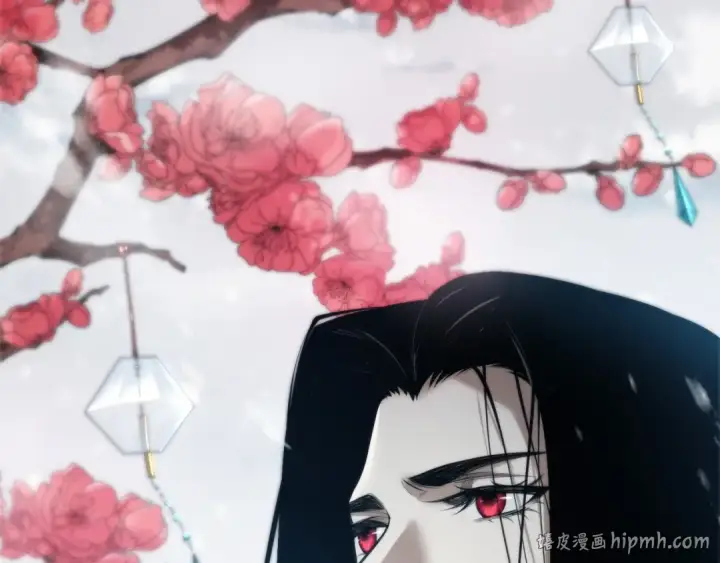 《死灵法师！我即是天灾》第271话昆仑大神？图64