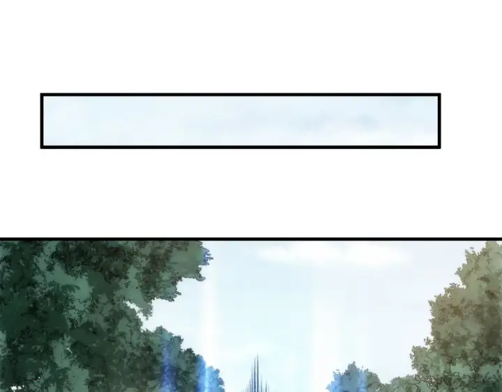 漫画《死灵法师！我即是天灾》第272话 稀有昆仑套装第65张图