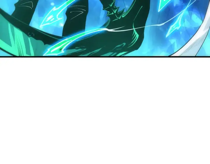 漫画《死灵法师！我即是天灾》第272话 稀有昆仑套装第7张图