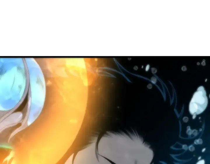 漫画《死灵法师！我即是天灾》第273话  深入海底第105张图