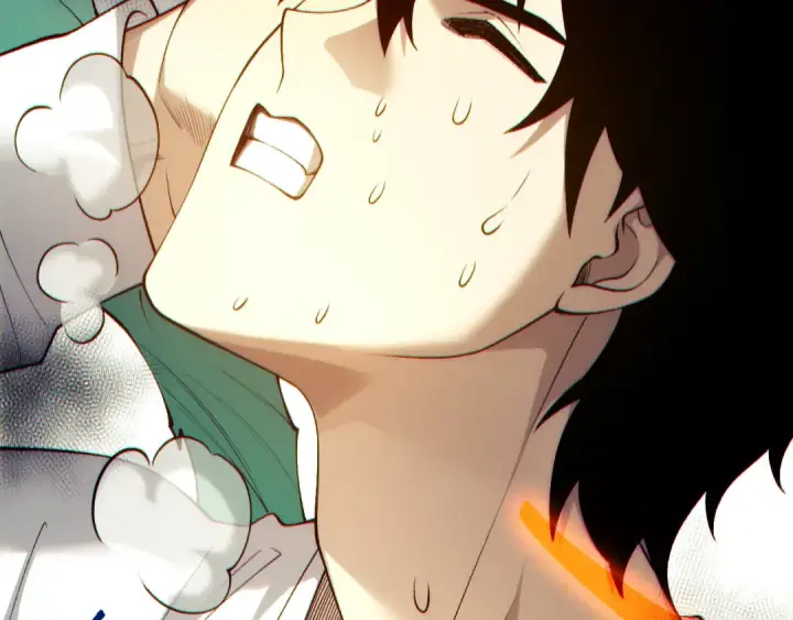 漫画《死灵法师！我即是天灾》第273话  深入海底第12张图