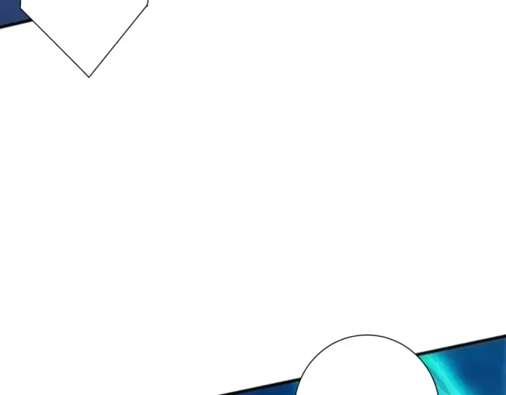 漫画《死灵法师！我即是天灾》第273话  深入海底第141张图