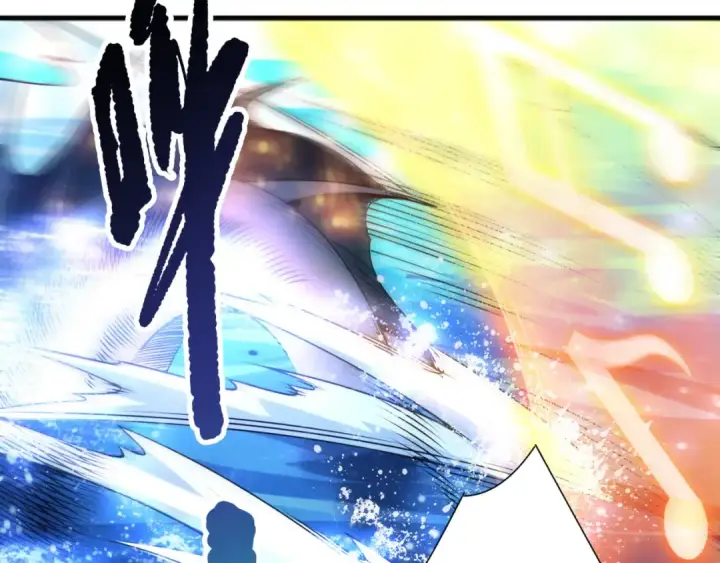 漫画《死灵法师！我即是天灾》第273话  深入海底第28张图