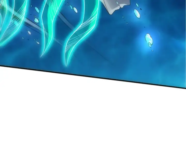 漫画《死灵法师！我即是天灾》第273话  深入海底第36张图