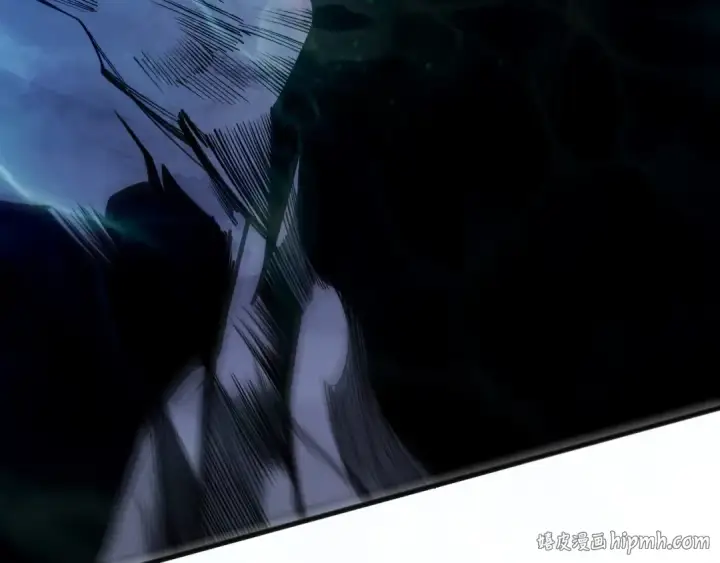 漫画《死灵法师！我即是天灾》第273话  深入海底第96张图
