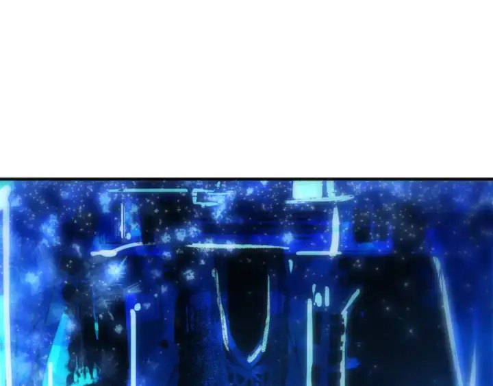 《死灵法师！我即是天灾》第274话  唤醒水神图106