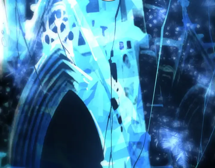《死灵法师！我即是天灾》第274话  唤醒水神图116