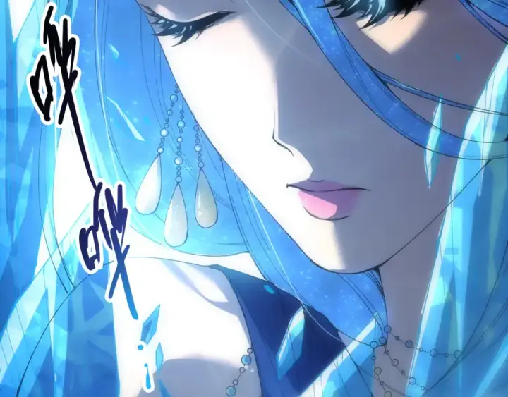《死灵法师！我即是天灾》第274话  唤醒水神图150
