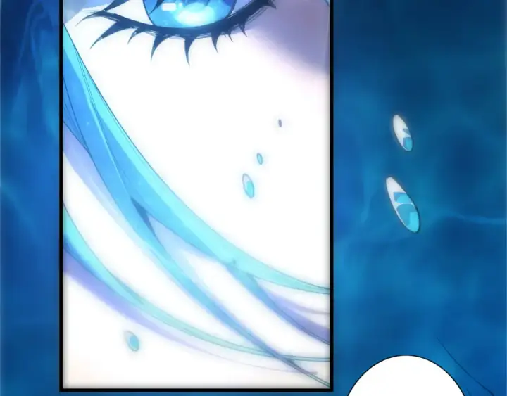 《死灵法师！我即是天灾》第274话  唤醒水神图153