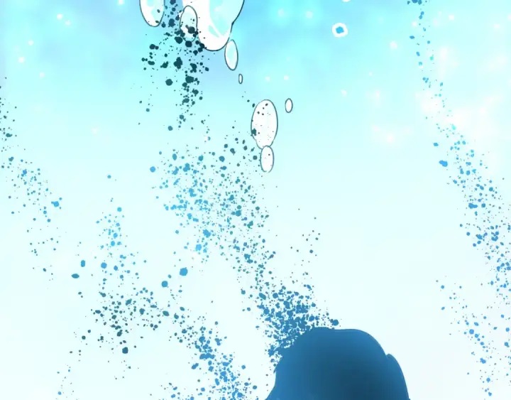 《死灵法师！我即是天灾》第274话  唤醒水神图28
