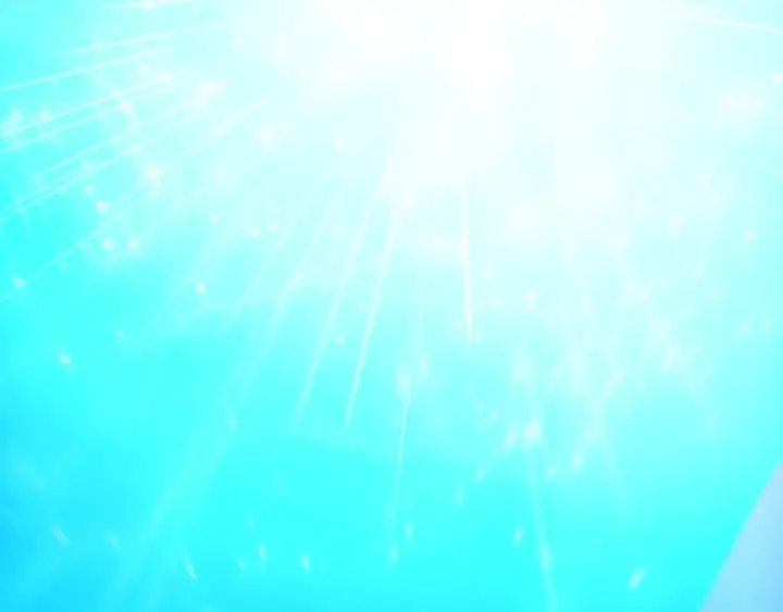 《死灵法师！我即是天灾》第274话  唤醒水神图46