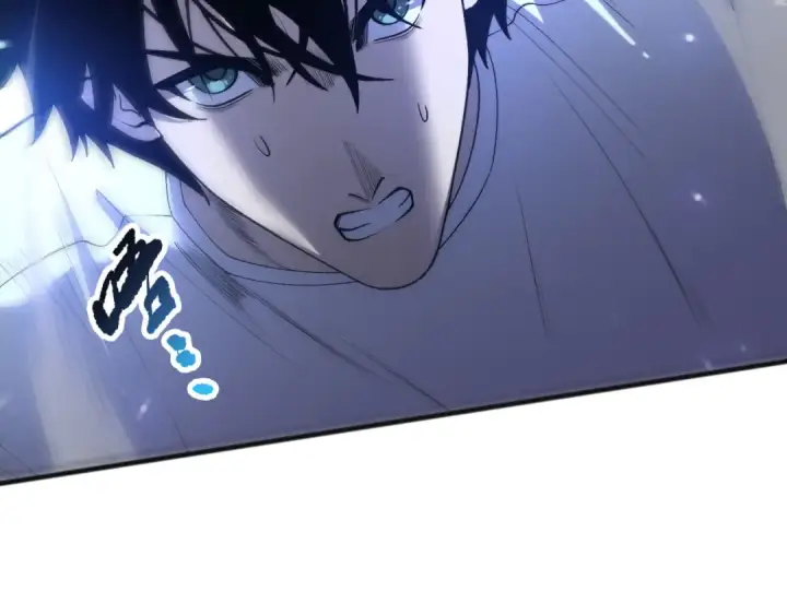 《死灵法师！我即是天灾》第274话  唤醒水神图51