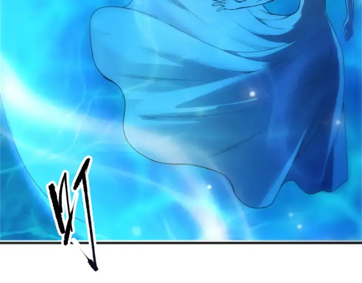 《死灵法师！我即是天灾》第274话  唤醒水神图60