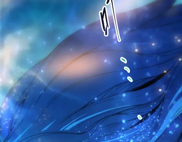 《死灵法师！我即是天灾》第274话  唤醒水神图67