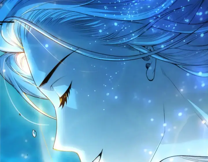 《死灵法师！我即是天灾》第274话  唤醒水神图68