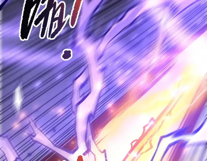 《死灵法师！我即是天灾》第275话  人族意志永存图117