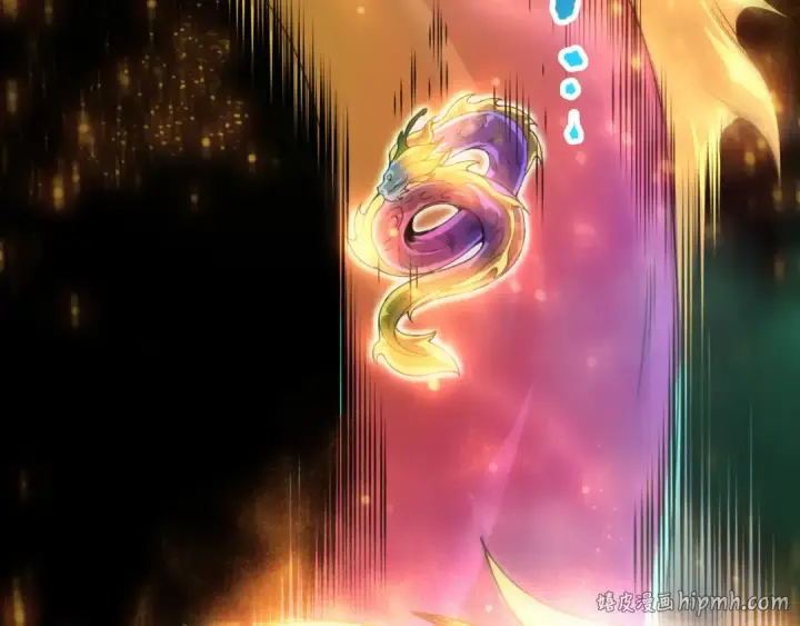 《死灵法师！我即是天灾》第275话  人族意志永存图152