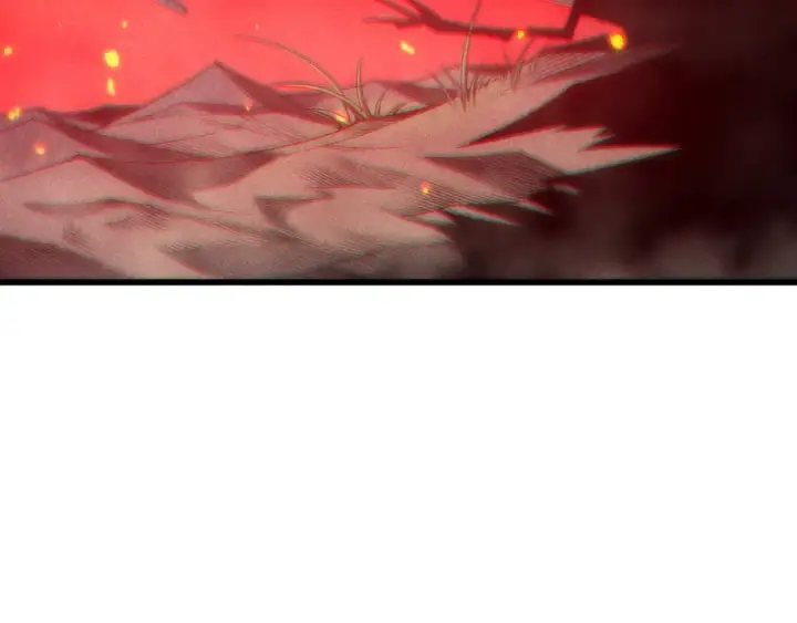 《死灵法师！我即是天灾》第275话  人族意志永存图17